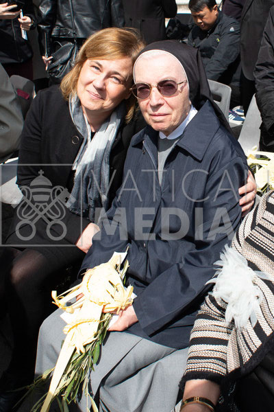 %_tempFileName03147_14042019%