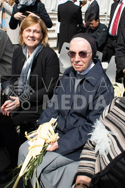 %_tempFileName03148_14042019%