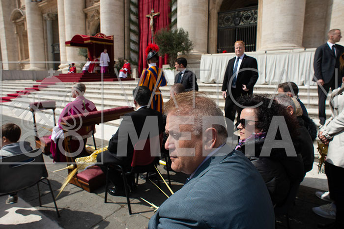 %_tempFileName03149_14042019%