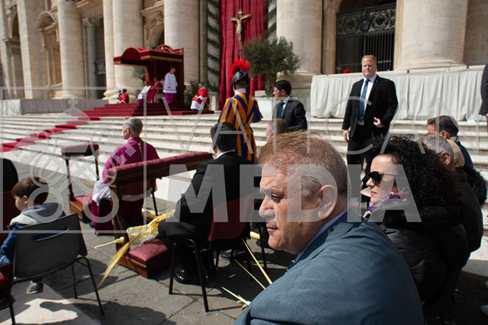 %_tempFileName03150_14042019%