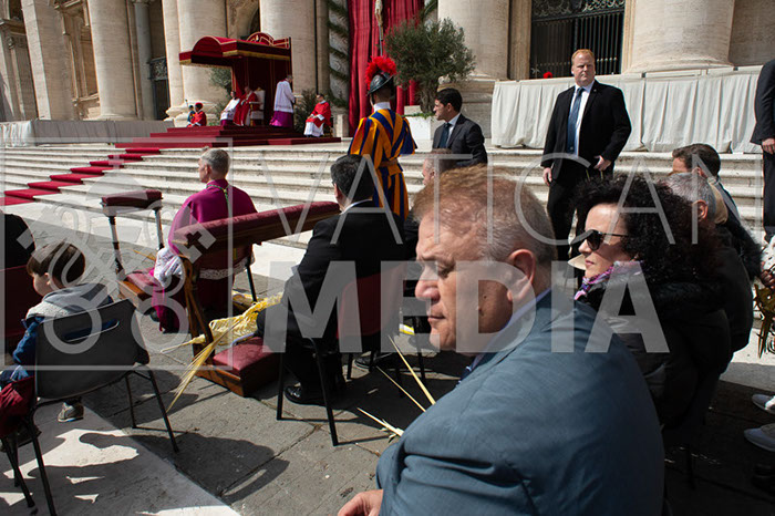 %_tempFileName03151_14042019%