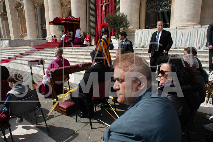 %_tempFileName03152_14042019%