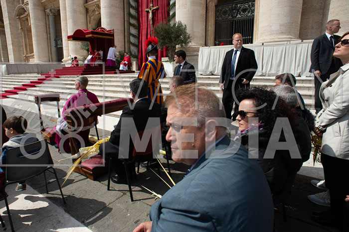 %_tempFileName03153_14042019%