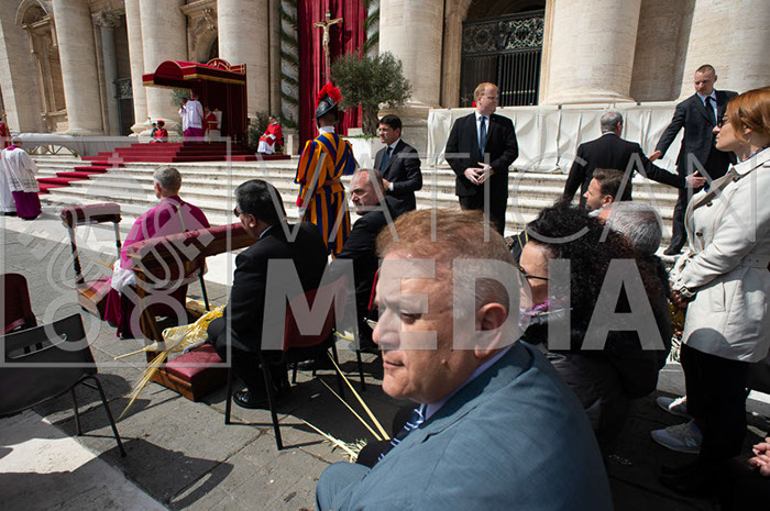 %_tempFileName03154_14042019%