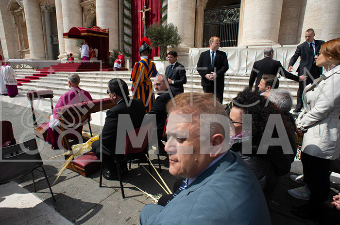 %_tempFileName03155_14042019%