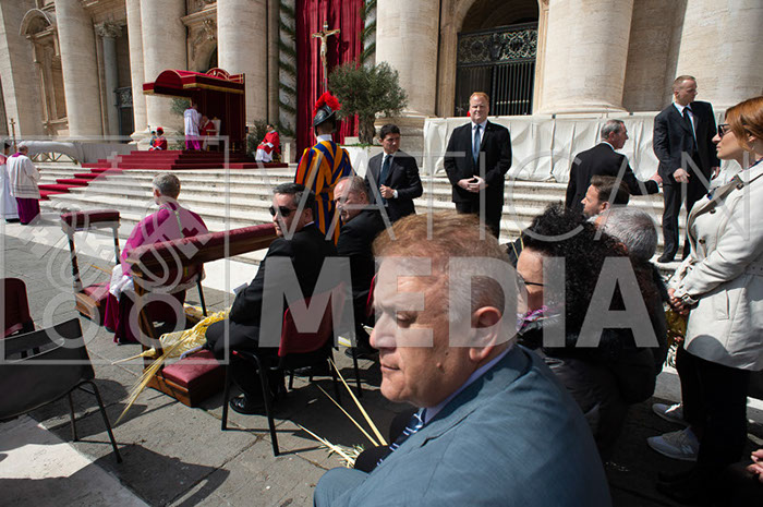 %_tempFileName03156_14042019%