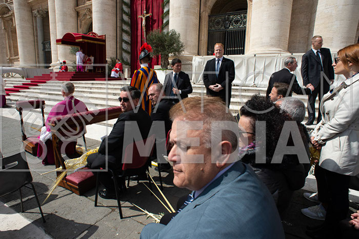 %_tempFileName03157_14042019%