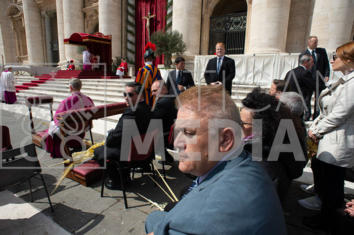 %_tempFileName03159_14042019%