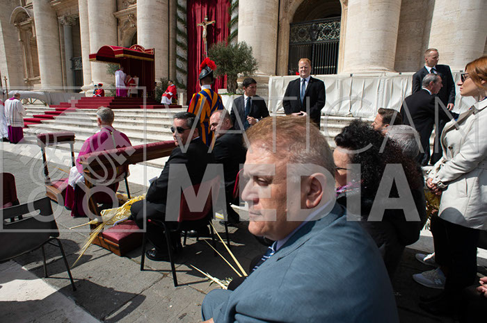 %_tempFileName03160_14042019%