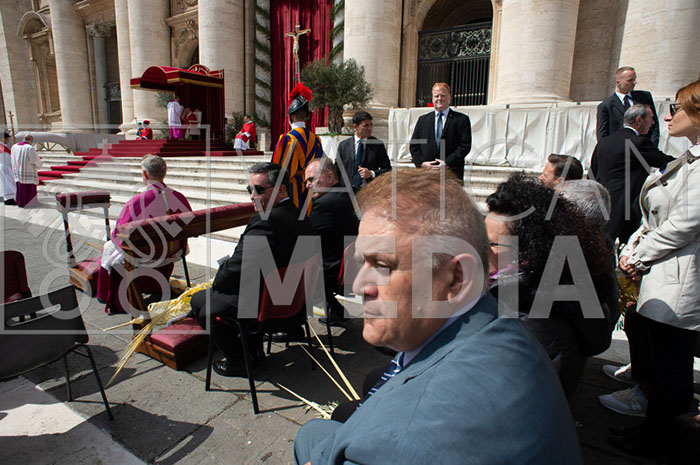 %_tempFileName03161_14042019%