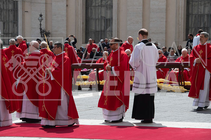 %_tempFileName03162_14042019%