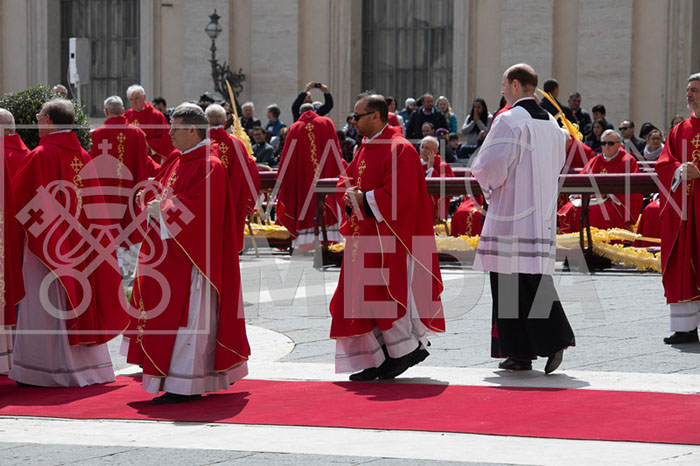 %_tempFileName03164_14042019%