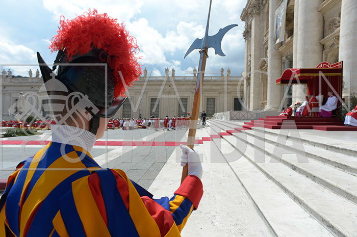 %_tempFileName03165_14042019%