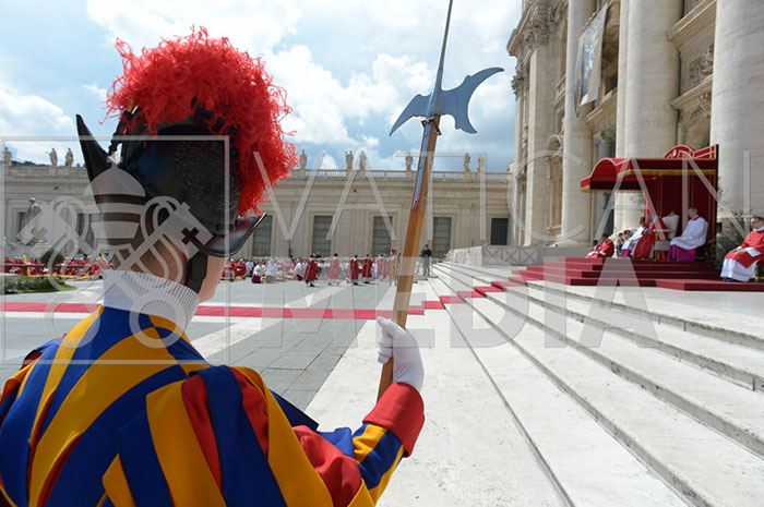 %_tempFileName03166_14042019%