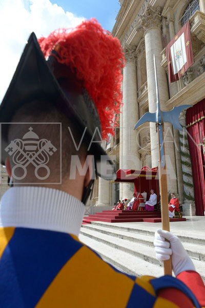 %_tempFileName03169_14042019%