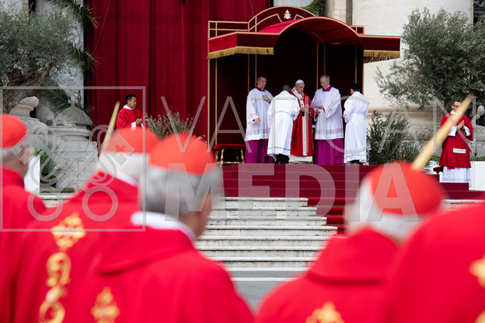 %_tempFileName03171_14042019%