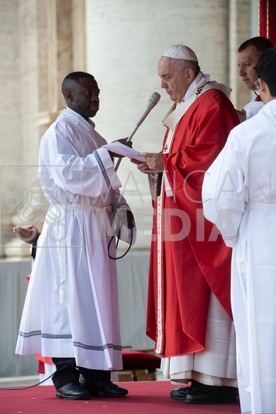 %_tempFileName03173_14042019%