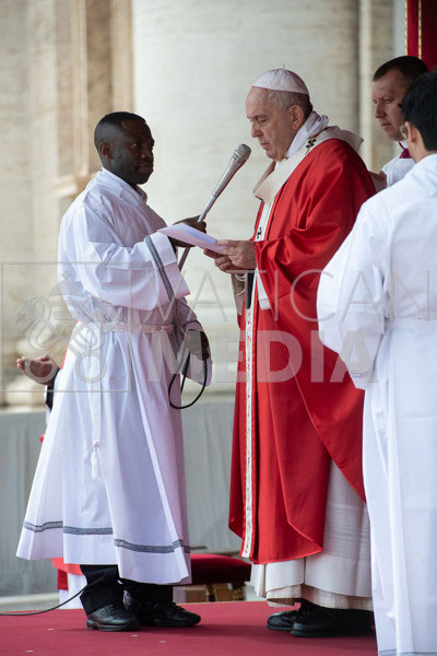 %_tempFileName03174_14042019%