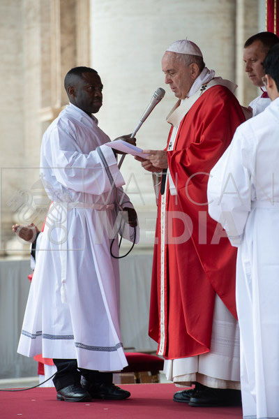 %_tempFileName03175_14042019%