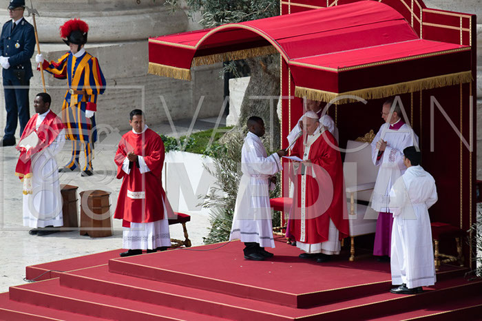 %_tempFileName03176_14042019%