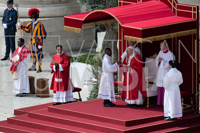 %_tempFileName03178_14042019%