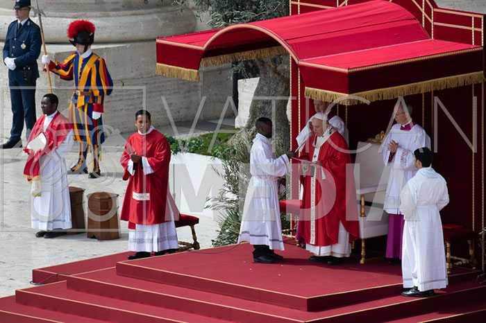 %_tempFileName03179_14042019%