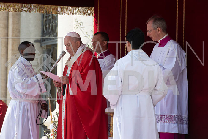 %_tempFileName03182_14042019%