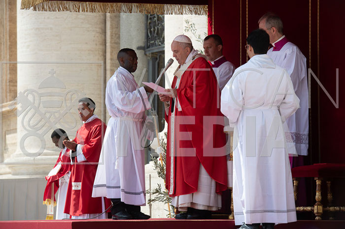 %_tempFileName03183_14042019%