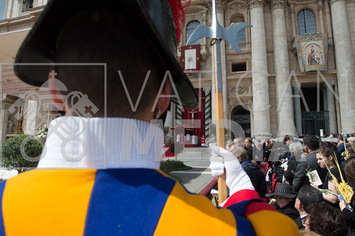 %_tempFileName03184_14042019%