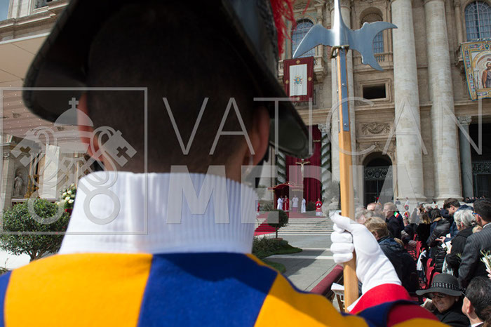 %_tempFileName03185_14042019%