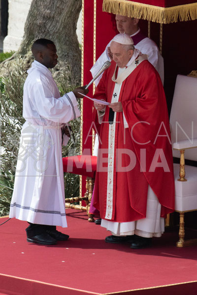 %_tempFileName03186_14042019%