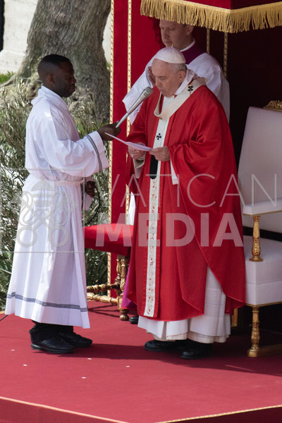 %_tempFileName03187_14042019%