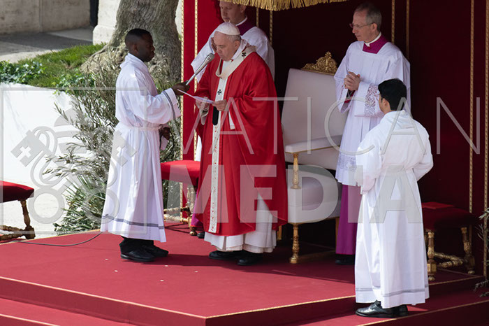 %_tempFileName03188_14042019%