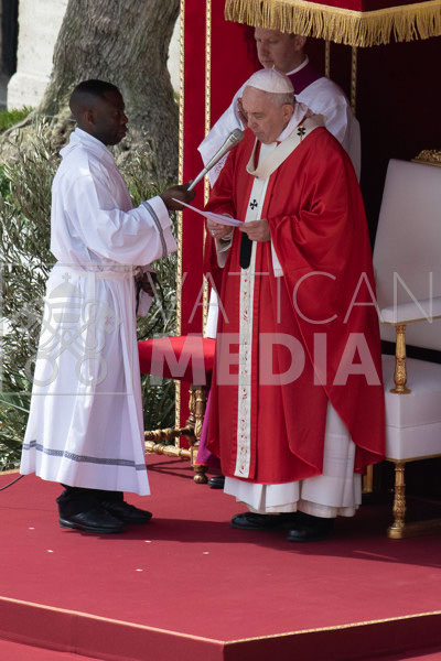 %_tempFileName03189_14042019%