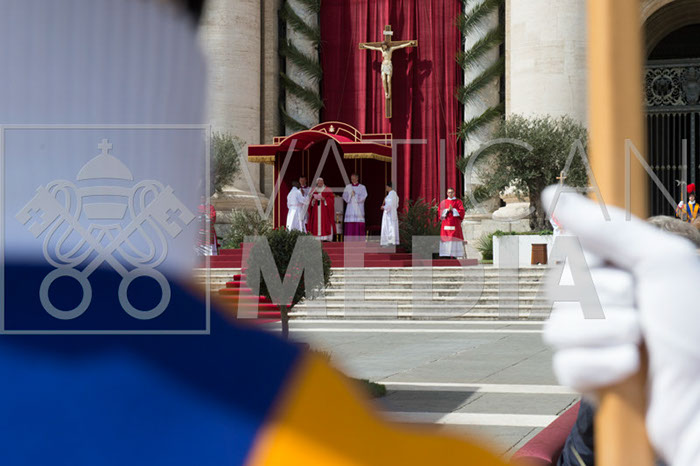 %_tempFileName03191_14042019%