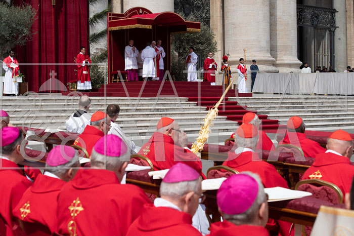 %_tempFileName03192_14042019%