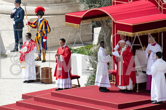 %_tempFileName03193_14042019%