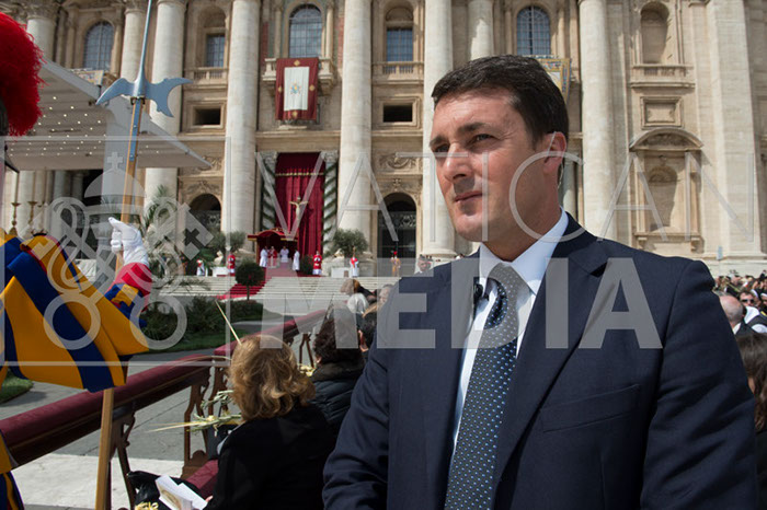 %_tempFileName03194_14042019%