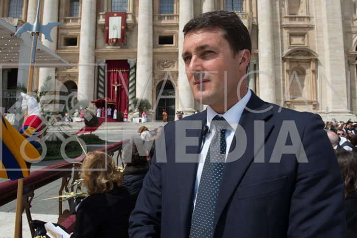 %_tempFileName03195_14042019%