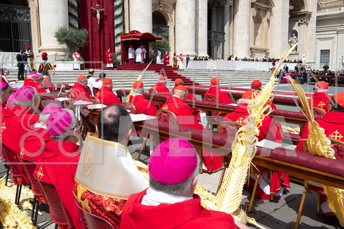 %_tempFileName03196_14042019%