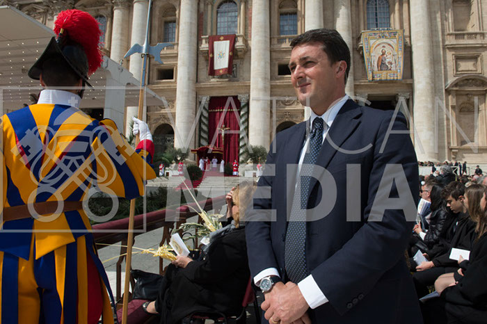 %_tempFileName03197_14042019%