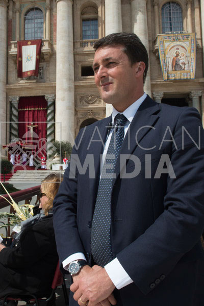 %_tempFileName03198_14042019%