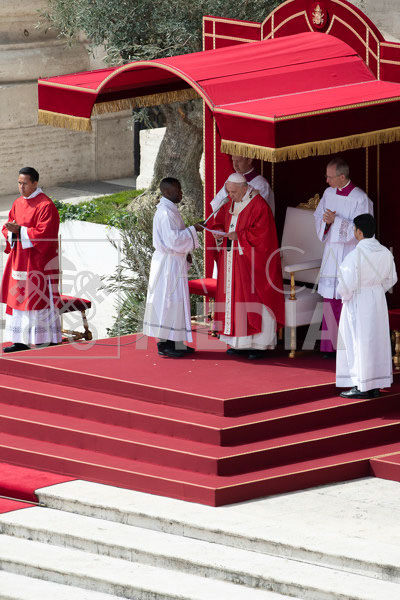 %_tempFileName03199_14042019%