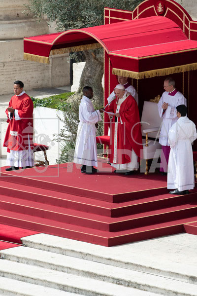 %_tempFileName03200_14042019%