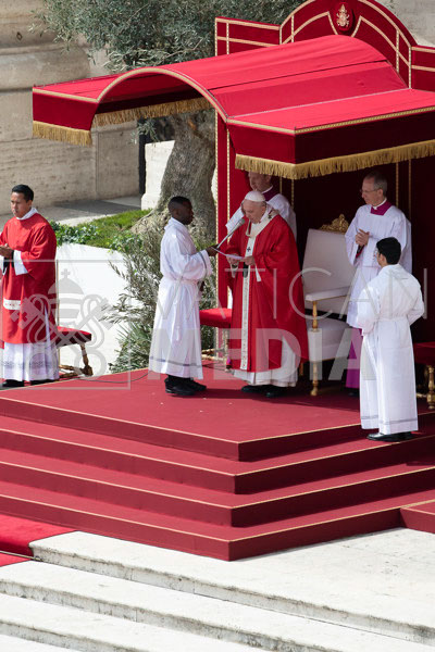 %_tempFileName03201_14042019%