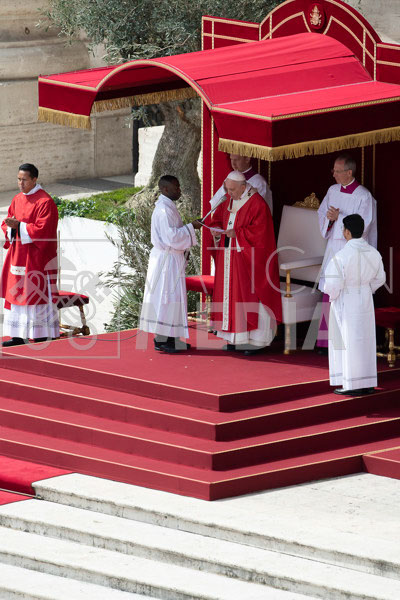 %_tempFileName03203_14042019%