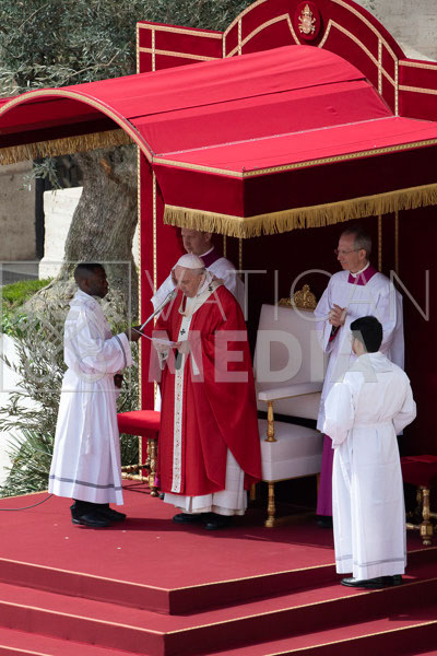 %_tempFileName03204_14042019%