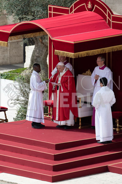 %_tempFileName03205_14042019%