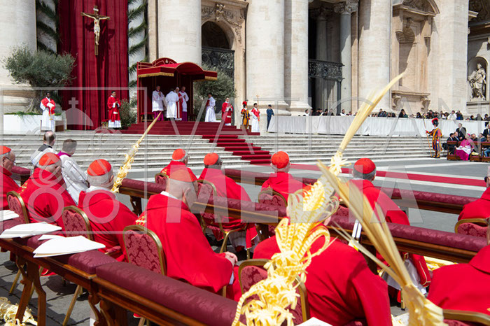 %_tempFileName03206_14042019%