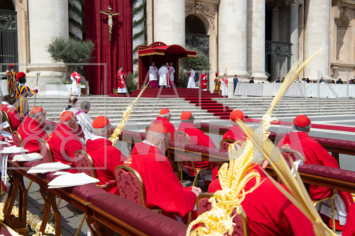 %_tempFileName03207_14042019%